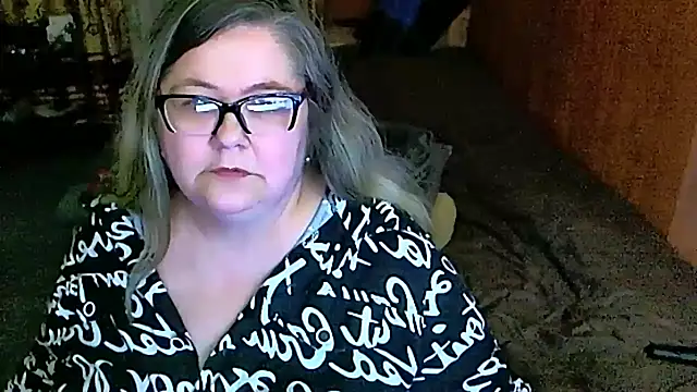 sex2 online show from 03-21-25, 09:56