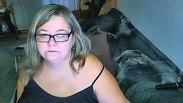 sex2 online show from 09-12-25, 10:54