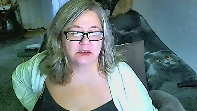 sex2 online show from 09-15-25, 10:04