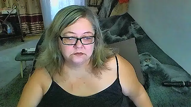 sex2 online show from 09-28-25, 12:05