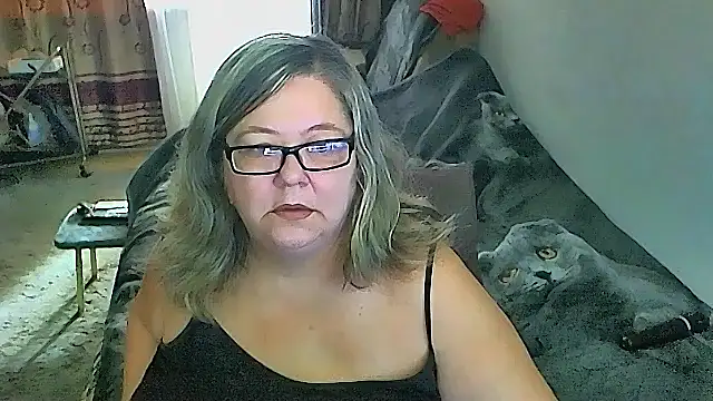 sex2 online show from 09-29-25, 01:55