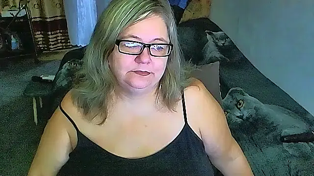 sex2 online show from 10-02-25, 12:17