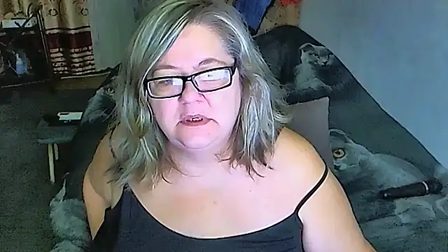 sex2 online show from 10-05-25, 12:31