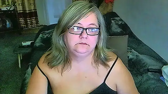 sex2 online show from 10-10-25, 08:46