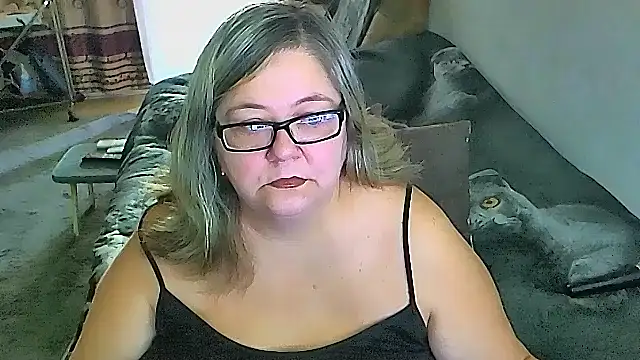 sex2 online show from 10-30-25, 02:35