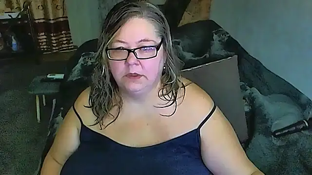 sex2 online show from 11-20-25, 09:47