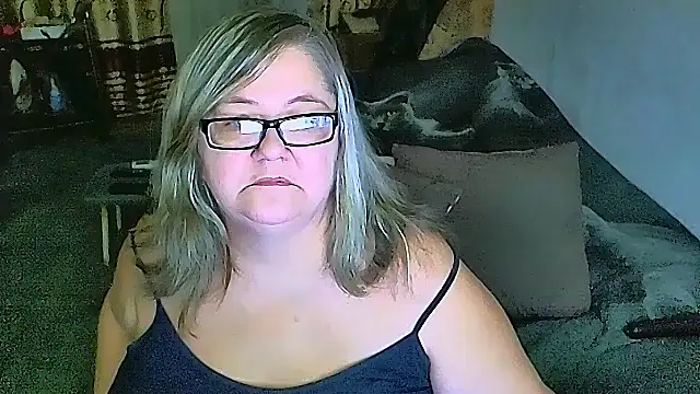 sex2 online show from 11-30-25, 07:18