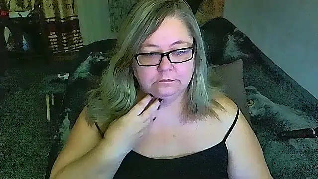 sex2 online show from 12-04-25, 11:35