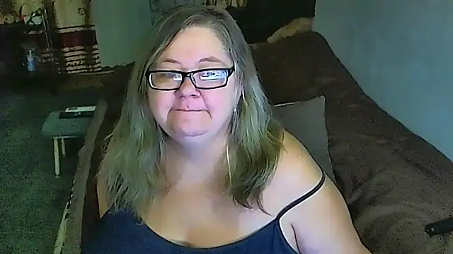 sex2 online show from 02-05-26, 07:40