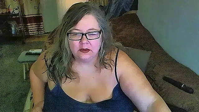 sex2 online show from 02-07-26, 01:20