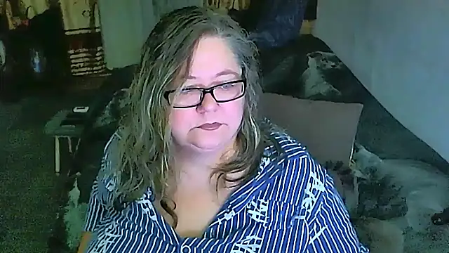 sex2 online show from 02-14-26, 10:17