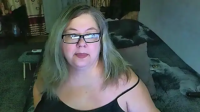 sex2 online show from 02-16-26, 07:10