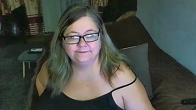 sex2 online show from 02-18-26, 09:00