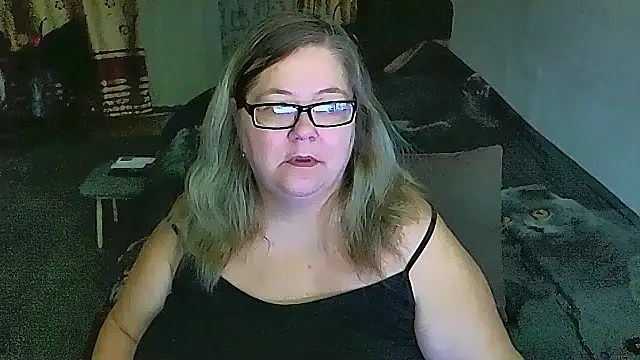 sex2 online show from 03-03-26, 09:53