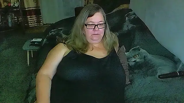 sex2 online show from 03-10-26, 11:54