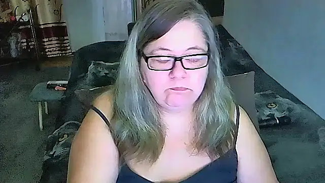 sex2 online show from 04-16-26, 11:51