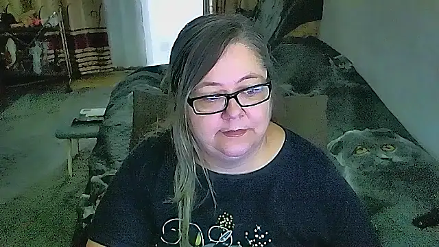 sex2 online show from 05-15-26, 11:45