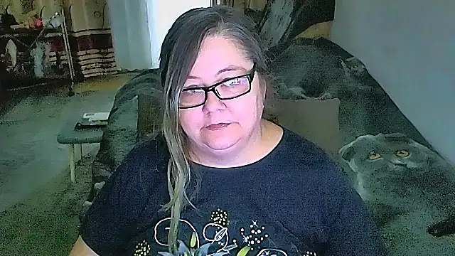sex2 online show from 05-15-26, 11:56