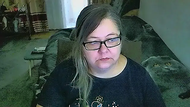 sex2 online show from 05-16-26, 12:07
