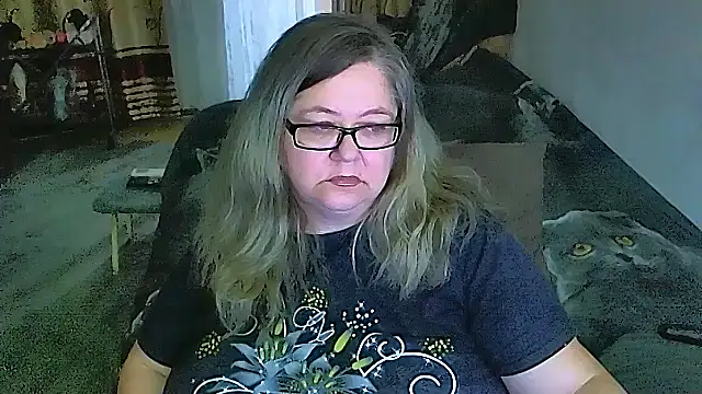 sex2 online show from 05-18-26, 04:07