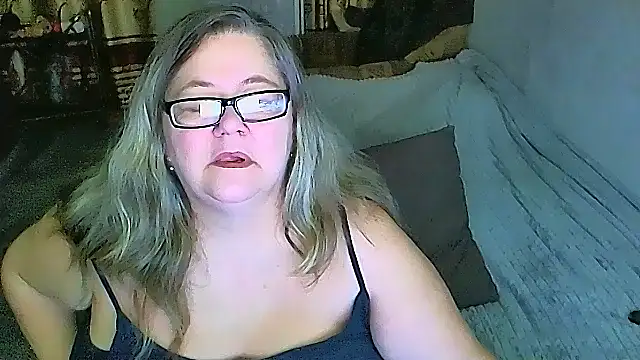 sex2 online show from 05-21-26, 11:01