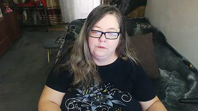sex2 online show from 06-01-26, 12:34