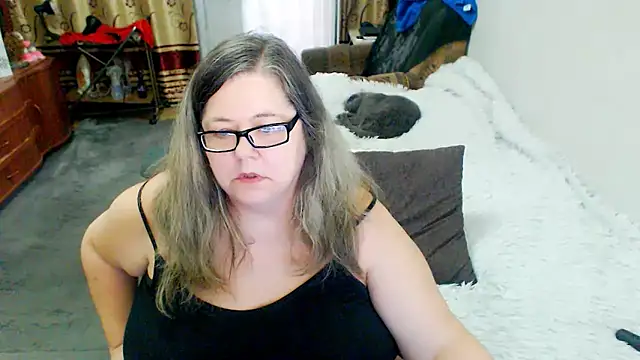 Snapshot of sex2 chatting on 06-05-26, 06:52 sex2 online show from 06-05-26, 06:52