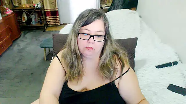 Snapshot of sex2 chatting on 06-11-26, 02:53 sex2 online show from 06-11-26, 02:53