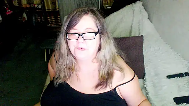 Snapshot of sex2 chatting on 06-12-26, 06:07 sex2 online show from 06-12-26, 06:07