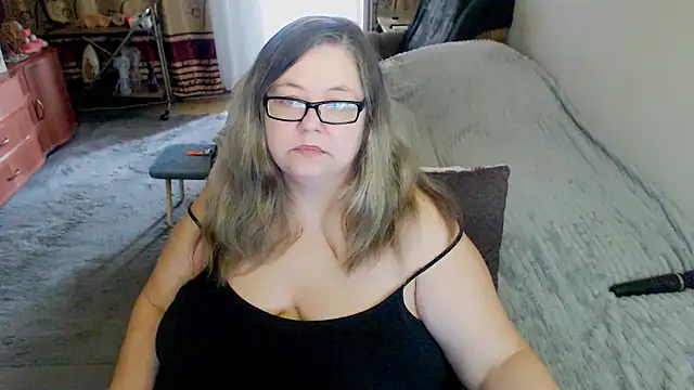 Snapshot of sex2 chatting on 06-15-26, 12:13 sex2 online show from 06-15-26, 12:13