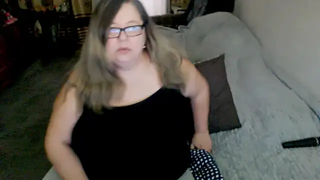 Snapshot of sex2 chatting on 06-22-26, 03:25 sex2 online show from 06-22-26, 03:25
