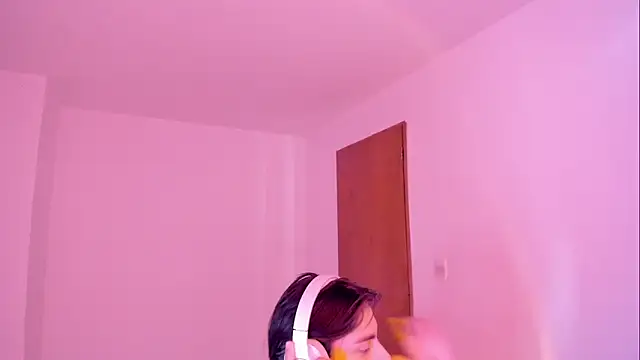 Giordano Russo online show from 11-08-25, 08:07