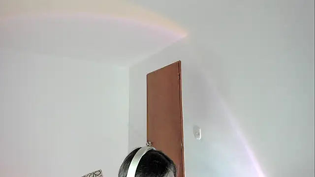 Giordano Russo online show from 04-09-26, 03:28