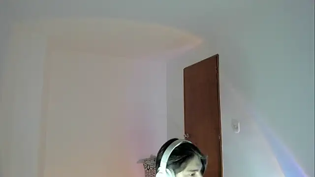 Giordano Russo online show from 04-14-26, 11:22