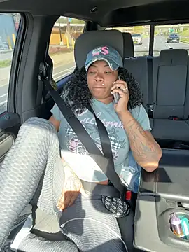 HaloRodeoLover2 online show from 04-09-26, 02:44