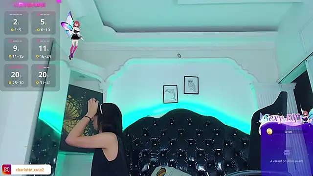 Snapshot of cute_charlotte_ chatting on 01-12-25, 03:28 cute charlotte online show from 01-12-25, 03:28