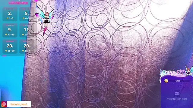 Snapshot of cute_charlotte_ chatting on 02-20-25, 04:39 cute charlotte online show from 02-20-25, 04:39