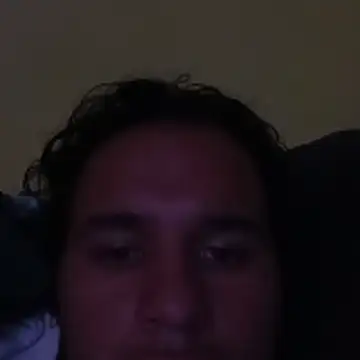 Snapshot of Aelri186 chatting on 12-22-25, 02:58 Aelri186 online show from 12-22-25, 02:58