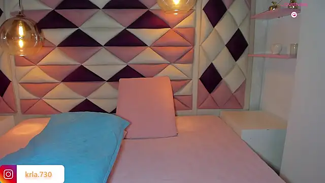 Snapshot of _kaarla_ chatting on 02-18-25, 03:10 kaarla online show from 02-18-25, 03:10