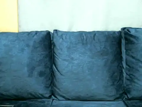 reezly online show from 12-01-24, 11:58