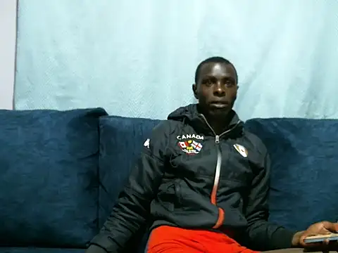 reezly online show from 02-12-25, 12:48