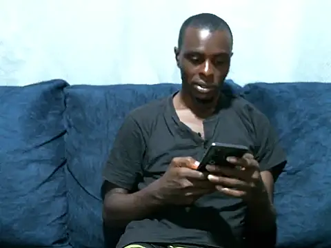 reezly online show from 11-08-25, 10:08