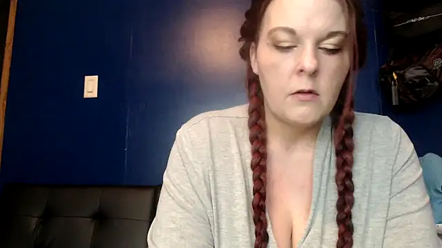 Snapshot of fieryrebel chatting on 12-15-24, 07:53 fieryrebel online show from 12-15-24, 07:53
