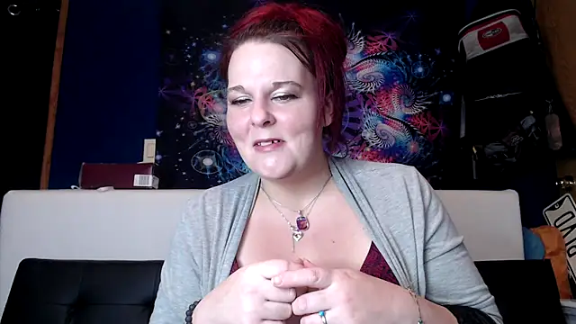 Snapshot of fieryrebel chatting on 01-06-25, 09:32 fieryrebel online show from 01-06-25, 09:32