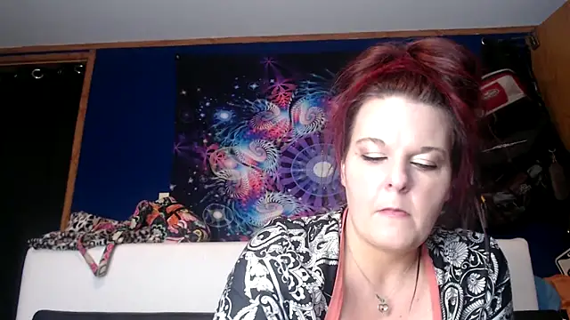 Snapshot of fieryrebel chatting on 02-05-25, 10:22 fieryrebel online show from 02-05-25, 10:22