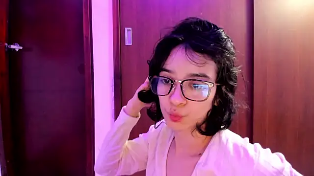  Lunnaa  online show from 01-01-25, 06:05