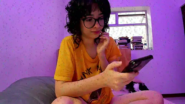  Lunnaa  online show from 09-14-25, 10:53