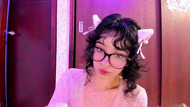  Lunnaa  online show from 10-27-25, 12:58