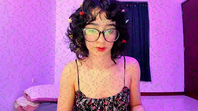  Lunnaa  online show from 11-14-25, 11:35