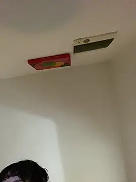 Snapshot of _Lunnaa_ chatting on 03-12-26, 01:12 Lunnaa online show from 03-12-26, 01:12